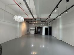 Primz Bizhub (D25), Factory #586616021